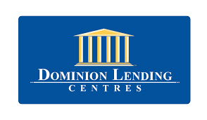 Dominion Lending Centres